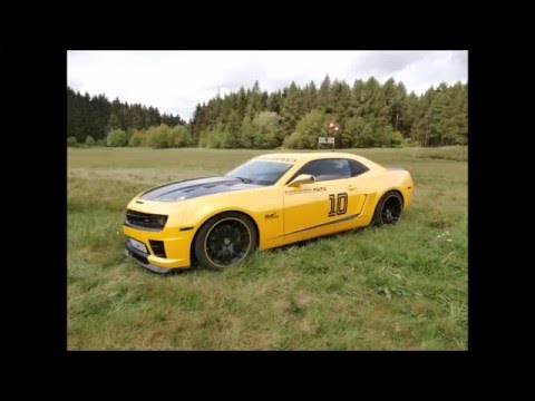 Drag Day Meinerzhagen 21 5 2016