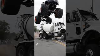 Download lagu Truk Oleng vs Mobil Monster | EPS 1 #trukoleng #mobilmonster #mobiloleng mp3 Download lagu Truk Oleng vs Mobil Monster | EPS 1 #trukoleng #mobilmonster #mobiloleng mp3