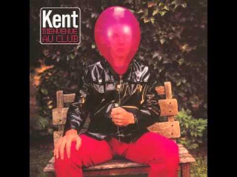 KENT - Megalopolis