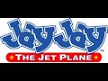 Jay Jay The Jet Plane Closing