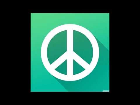 Gringo - Trippinhiphop