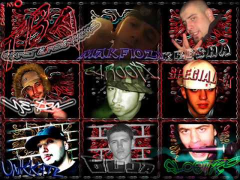 Barooti Ft UniKKatiL.wmv