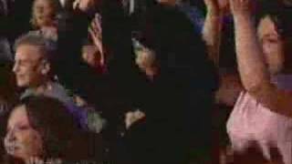 America's Got Talent; Neal E Boyd sings opera