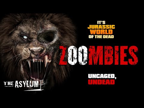 Zoombies