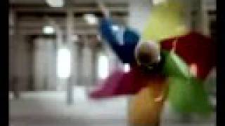 Idaira-nada bueno en mi