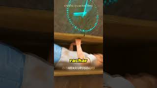 Por que é quase impossível sair de um caixão