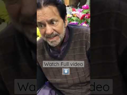 Firdous Jamal | latest update #firdousjamal #shorts