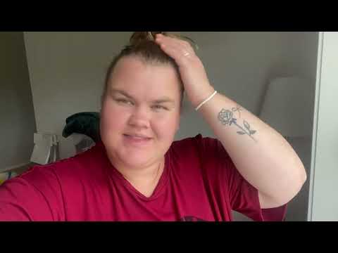 Älvsbyhus (bygge del 12)