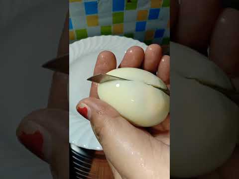 ande ka funda 😘😘😘