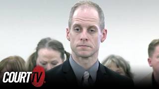 Caleb Flynn Jury’s Reaction to Emotional Family Testimony