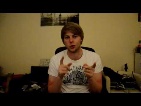 Yu-Gi-OH! YCS Toronto 2012 Update