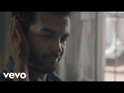 Nazim - Je suis une femme seule