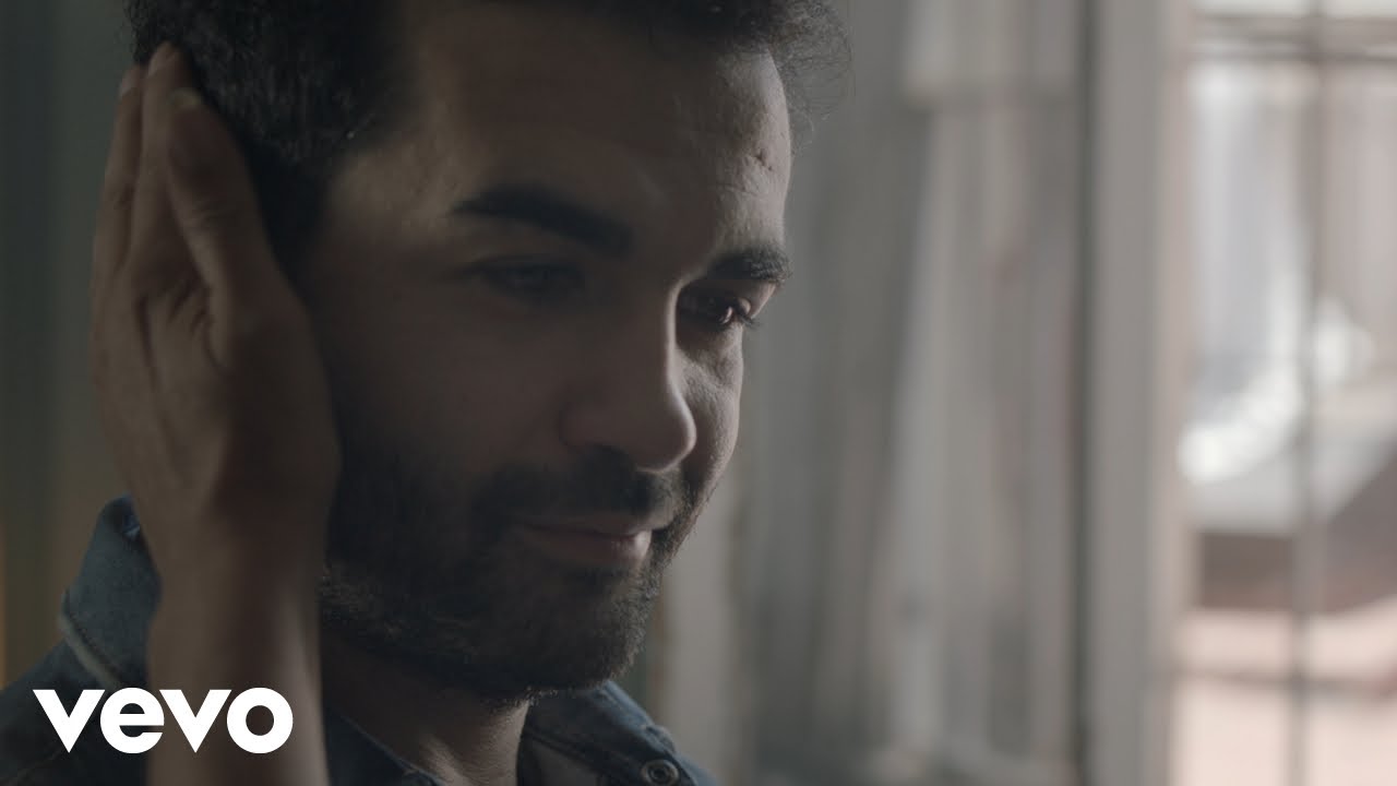 TÉLÉCHARGER NAZIM JE SUIS UNE FEMME SEULE NAZIM FEMME SEULE TÉLÉCHARGER JE UNE SUIS