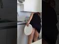 Periscope Live LOVELYGIRL 2025 Periscope Live Broadcast Livestream