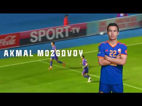 SUPER LIGA ENG YIRIK HISOB QAYD ETILGAN UCHRASHUV NASAF 6-0 SURXON