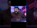 Amir Liaquat Aah Ha Ha Ha Wah Wah Wah Memes Template Aaha Wah Wah Meme Templet