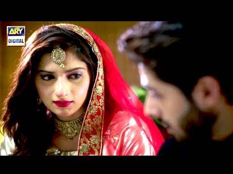 Tum ko Dekh Kar to Main Bolna He Bhool Gaya - Dard Ka Rishta