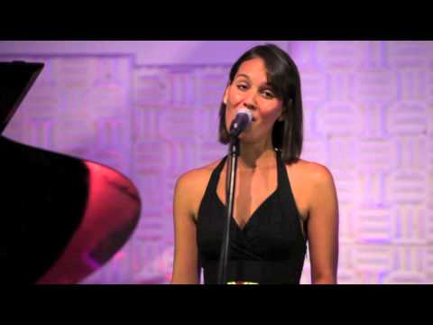 Bare It All - Yana Bibb