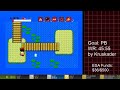 Aztec Adventure Speedrun In 41 19