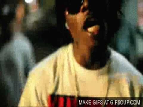 Magazeen Ft. Rick Ross "Psalms 27"  Dir. Mr Custom Made