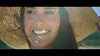 WE CARE ABOUT YOU - Stay Safe & Healthy - Grande Real Santa Eulália Resort & Hotel Spa – EN