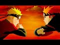 Naruto Vs Pain [AMV] - oblivion remix (ft. Lily Potter)