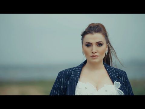 Meryem Sevilen - Zalim (Official Music Video)