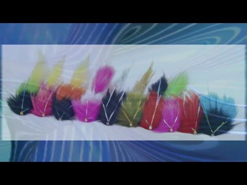 best fishing pooldemo eumer spintube pike slow sink