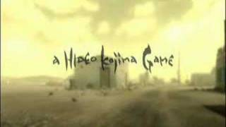 DON DYABLO 2 AZTEKAS