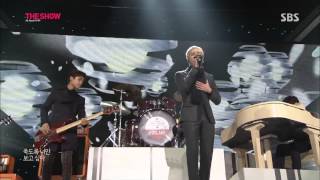 Download lagu 131126 FT Island Madly @ SBS The Show All About K Pop Comeback Stage 1080P mp3 Download lagu 131126 FT Island Madly @ SBS The Show All About K Pop Comeback Stage 1080P mp3