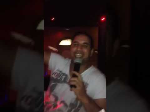 Rami labache en boite