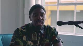 Don&#39;t Be A Fool - Shawn Mendes (Factory Acoustic Sessions)