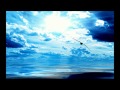 Jack Bruce   Directions Home
