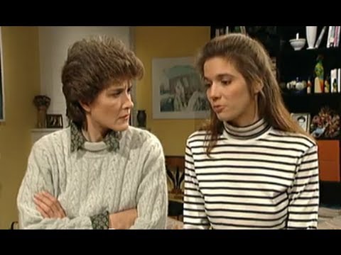 Verbotene Liebe - Folge 16