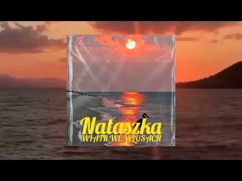 Nataszka - wiatr we włosach.feat.MŁODY (prod.Matthew mamy)