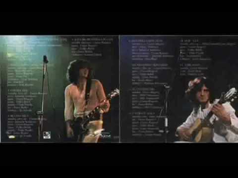 Jadranka Stojakovic (Goran Bregovic)  - Cekala Sam