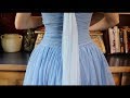 The Perfect Date Short Film