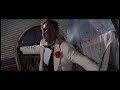INDIANA JONES AND THE TEMPLE OF DOOM (John Williams - 1984) : "Fast Streets of Shanghai"
