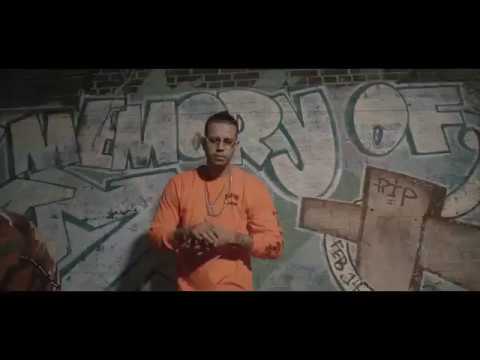 Lara Street Prophet - Las 99 Video Oficial