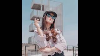 Download lagu Dj India viral terbaru 2021||Polosan Quotes keren 30 detik ||mentahan story Wa keren mp3