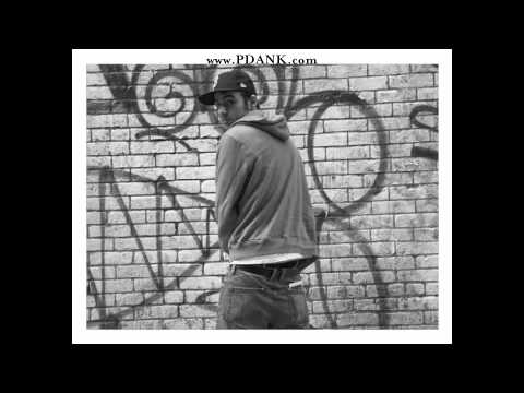 Spose - B.M.F. (www.pdank.com)