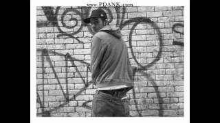 Spose - B.M.F. (www.pdank.com)