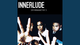 I&#39;ll be loving you (Forever)