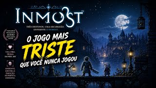 Como jogar INMOST
