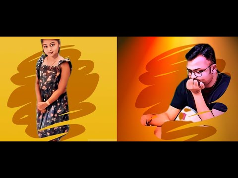 Rai's Talk Show with her Dad