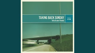 You&#39;re So Last Summer