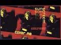 Sunscreem – Cover Me (Trouser Enthusiasts Subhuman Megamix)