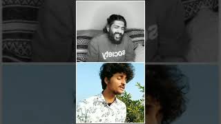 Undiporaadhey - Short Music Video | Hushaaru | Radhan | Sid Sriram | SingerGanesh Official