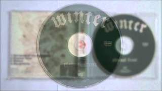 Winter - Eternal Frost
