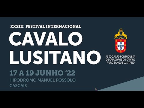 220618 Modelos e Andamentos Resumo dos premiados de Sábado - XXXIII FICL